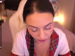 magneticx's Live Sex Cam Show