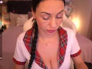 magneticx's Live Sex Cam Show