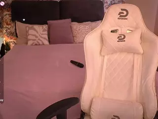magneticx's Live Sex Cam Show
