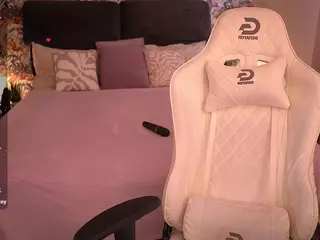 magneticx's Live Sex Cam Show