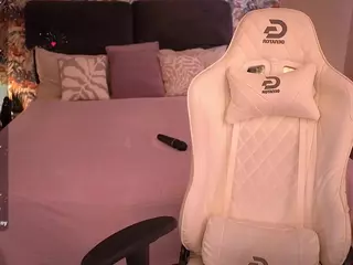 magneticx's Live Sex Cam Show