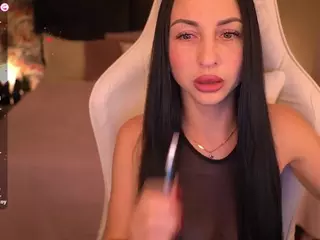 magneticx's Live Sex Cam Show