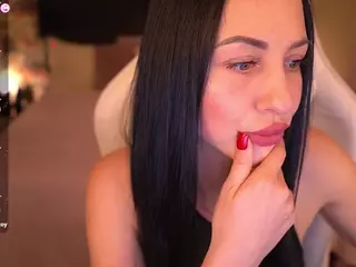 magneticx's Live Sex Cam Show