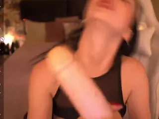 magneticx's Live Sex Cam Show