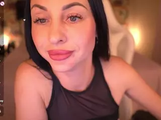 magneticx's Live Sex Cam Show