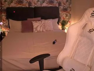 magneticx's Live Sex Cam Show
