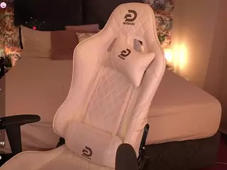 magneticx's Live Sex Cam Show