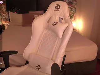 magneticx's Live Sex Cam Show