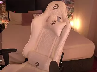 magneticx's Live Sex Cam Show
