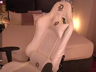magneticx's Live Sex Cam Show