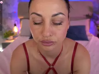 magneticx's Live Sex Cam Show