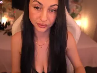 magneticx's Live Sex Cam Show