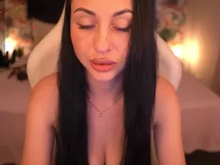 magneticx's Live Sex Cam Show