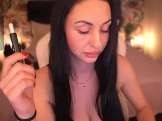 magneticx's Live Sex Cam Show