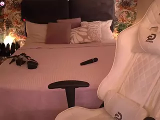 magneticx's Live Sex Cam Show
