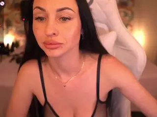 magneticx's Live Sex Cam Show
