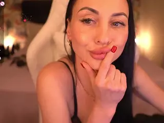 magneticx's Live Sex Cam Show