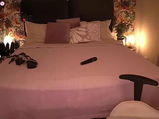 magneticx's Live Sex Cam Show