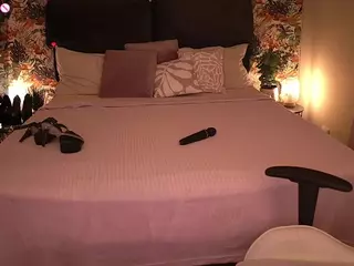 magneticx's Live Sex Cam Show