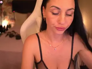 magneticx's Live Sex Cam Show