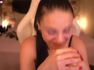 magneticx's Live Sex Cam Show