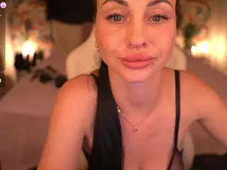 magneticx's Live Sex Cam Show