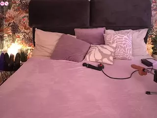 magneticx's Live Sex Cam Show