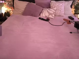 magneticx's Live Sex Cam Show