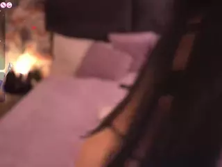 magneticx's Live Sex Cam Show