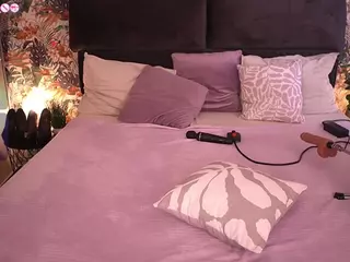 magneticx's Live Sex Cam Show