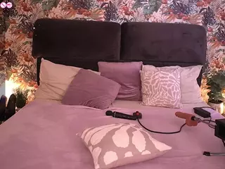 magneticx's Live Sex Cam Show