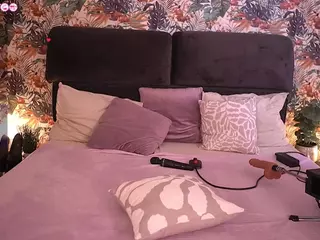 magneticx's Live Sex Cam Show