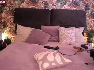 magneticx's Live Sex Cam Show