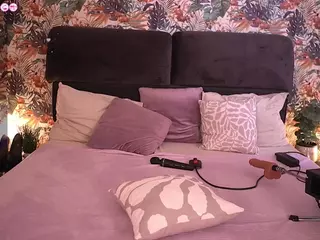 magneticx's Live Sex Cam Show