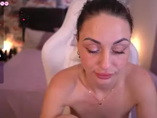 magneticx's Live Sex Cam Show