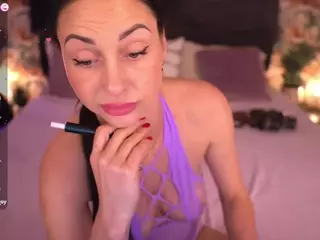 magneticx's Live Sex Cam Show