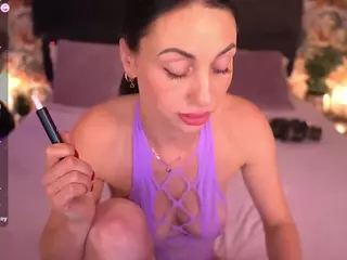 magneticx's Live Sex Cam Show