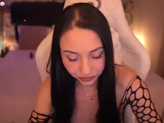 magneticx's Live Sex Cam Show