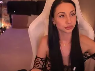 magneticx's Live Sex Cam Show