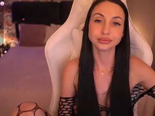 magneticx's Live Sex Cam Show