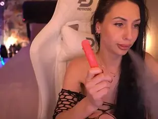 magneticx's Live Sex Cam Show