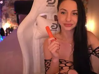 magneticx's Live Sex Cam Show