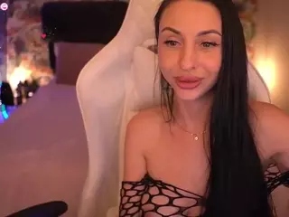 magneticx's Live Sex Cam Show
