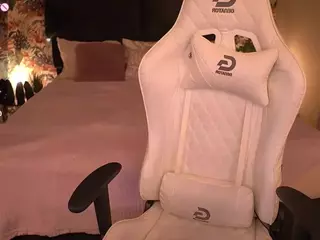 magneticx's Live Sex Cam Show