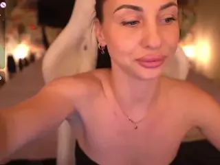 magneticx's Live Sex Cam Show