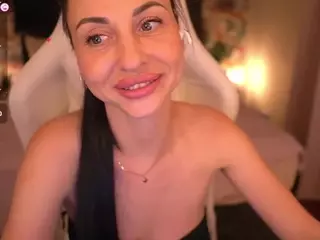 magneticx's Live Sex Cam Show