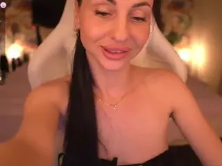 magneticx's Live Sex Cam Show
