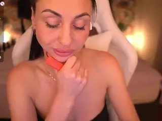 magneticx's Live Sex Cam Show