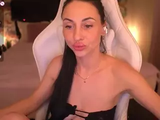 magneticx's Live Sex Cam Show