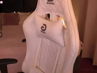 magneticx's Live Sex Cam Show